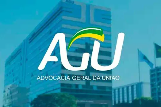 AGU impede liberação de caminhão utilizado para transporte de madeira irregular