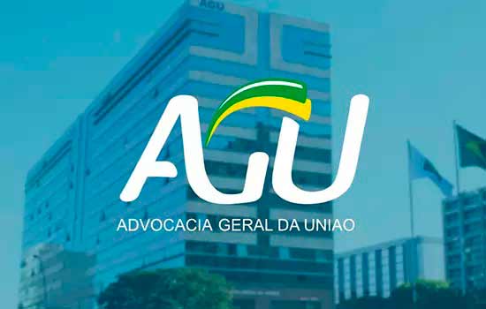 AGU impede liberação de caminhão utilizado para transporte de madeira irregular