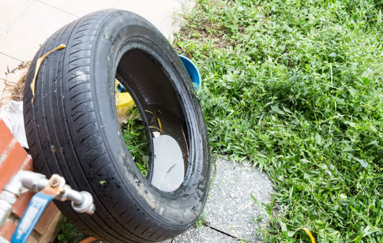 “Falta de saneamento contribui para o avanço da dengue” explica BRK Ambiental