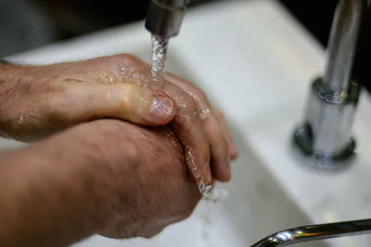 Dia Mundial da Água: uso consciente pode prevenir doenças infecciosas