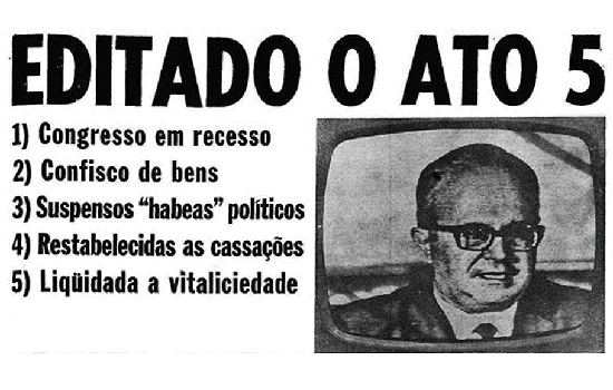 Após fala de Eduardo