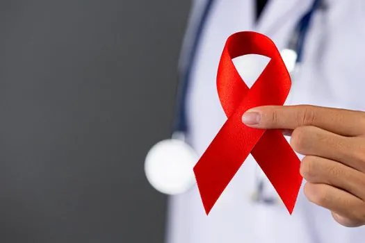 Mauá promove testagem de HIV na rede de saúde a partir de quarta (1º/12)