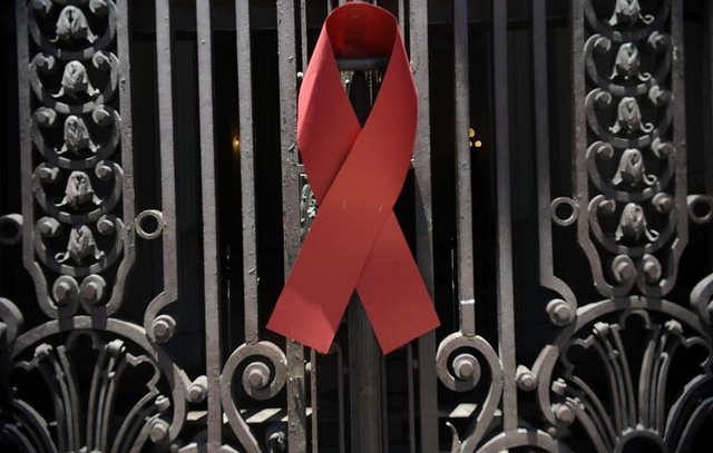 SP recebe a 5ª edição da Caminhada da AIDS