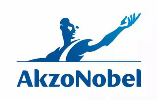 AkzoNobel busca jovens para a próxima geração de talentos da empresa