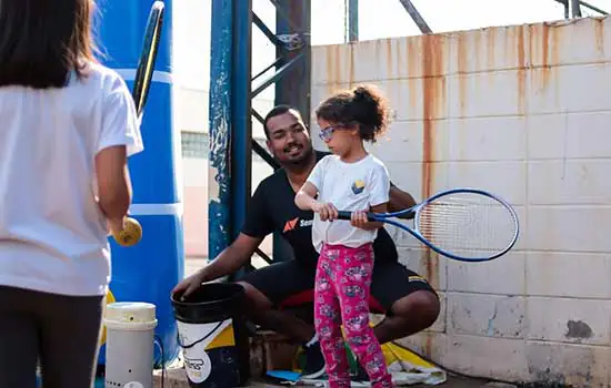 Instituto Família Barrichello comemora 15 anos transformando vidas