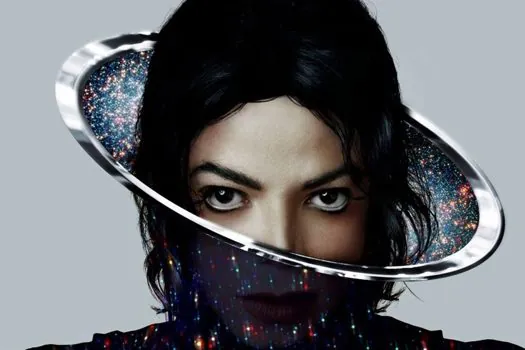 Álbum póstumo de Michael Jackson pode ser lançado em breve, diz irmão do cantor