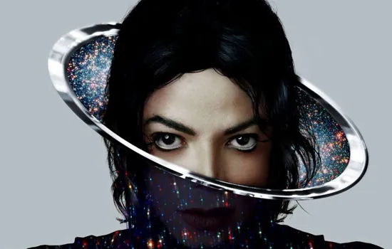 Álbum póstumo de Michael Jackson pode ser lançado em breve