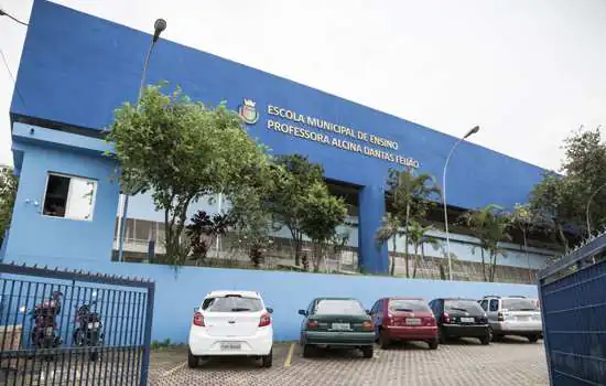 São Caetano prorroga prazo de inscrições para os cursos de Educação Profissional Técnica