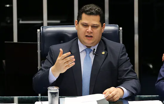 Senadores podem apoiar PEC para disciplinar prisão em 2ª instância