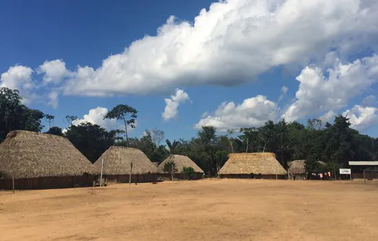 TRF-1 mantém suspensão da nomeação de militar para coordenação da Funai no Xingu