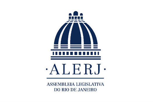 Alerj retoma trabalhos sob ameaças na Justiça após soltura de deputados