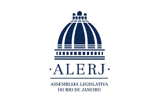 Alerj discute hoje mais seis projetos de corte de gastos do governo