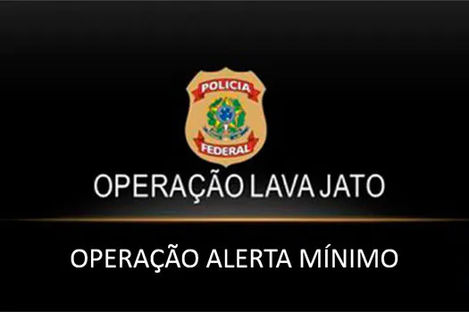 Lava Jato 66 investiga lavagem de R$ 110 milhões em propinas na Petrobras