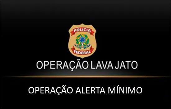 Lava Jato 66 investiga lavagem de R$ 110 milhões em propinas na Petrobras