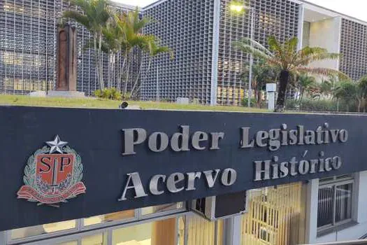 Alesp celebra 90 anos da Revolução de 32; conheça personagens da guerra paulista