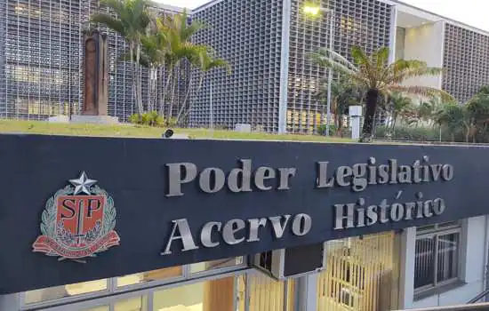 Alesp celebra 90 anos da Revolução de 32; conheça personagens da guerra paulista