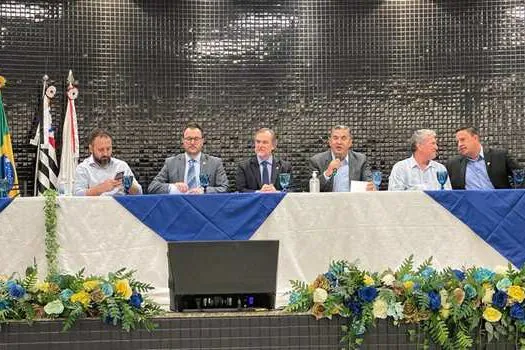 População pede novo hospital metropolitano na região de Campinas durante audiência