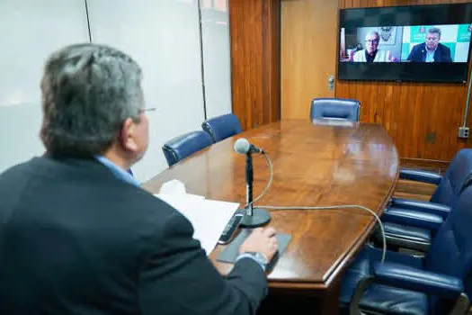 Alesp vai debater alternativas aos efeitos da falta de chuvas no Estado de São Paulo