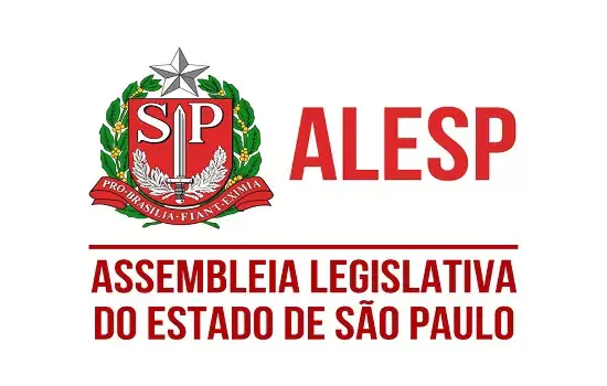 Sistema de notificação automática da Alesp registra dois novos pedidos por dia