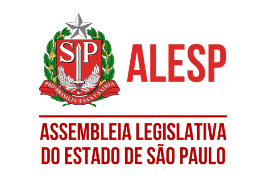 PSL, PSDB e PT apresentam projetos em conjunto na Alesp