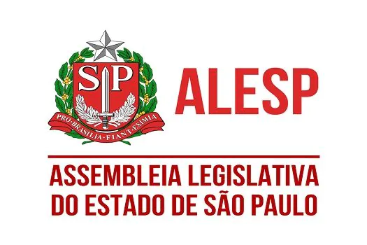 Alesp já tem quatro projetos que deixam governo de SP comprar vacinas