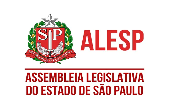 Alesp já tem quatro projetos que deixam governo de SP comprar vacinas