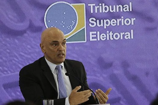 TSE vai acelerar combate a assédio eleitoral em empresas