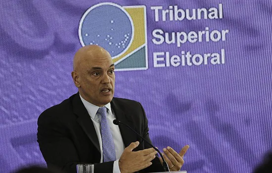 TSE vai acelerar combate a assédio eleitoral em empresas