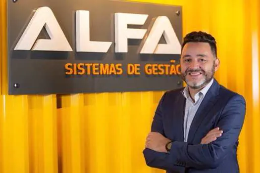 ALFA intensifica investimentos no Grande ABC