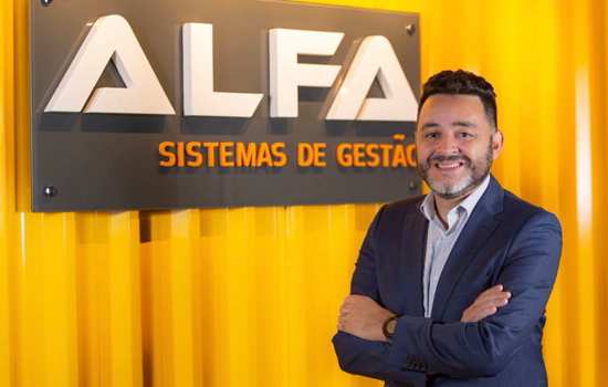 ALFA intensifica investimentos no Grande ABC