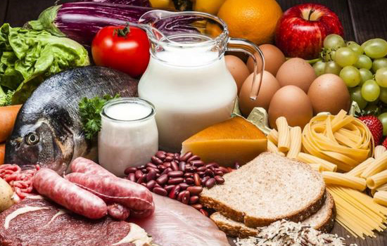 Dia do Nutricionista: Benefícios da alimentação saudável_x000D_