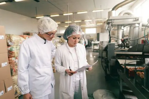 Varejo mostra tendência no empreendedorismo feminino, segundo pesquisa global