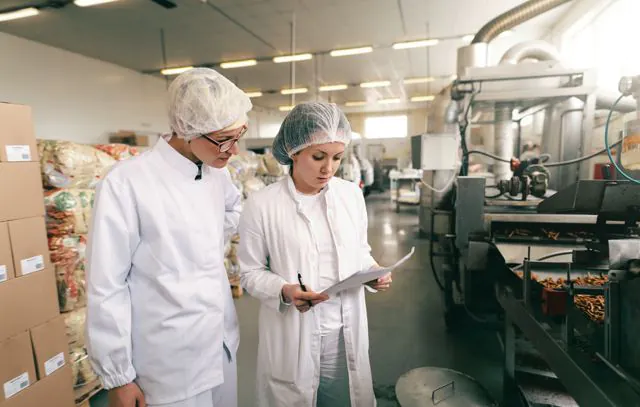 Varejo mostra tendência no empreendedorismo feminino