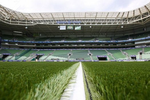 Palmeiras e Botafogo: reta final do Campeonato promete emoções intensas