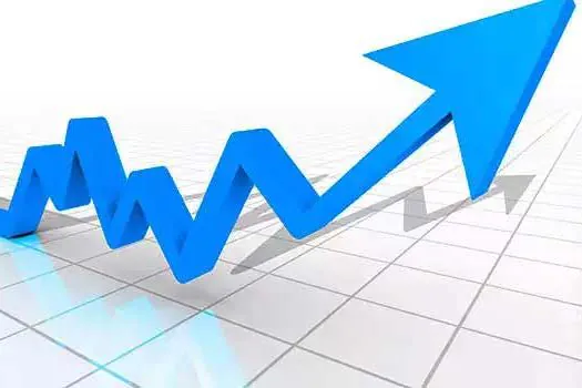 Faturamento da indústria cresce 8,7% em janeiro, diz CNI