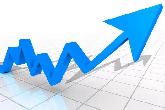 Após retomada parcial das atividades, comércio paulista tem alta de 2,8% em junho