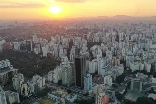 Preço do aluguel em São Paulo sobe 15,5% em 2022, diz levantamento do QuintoAndar