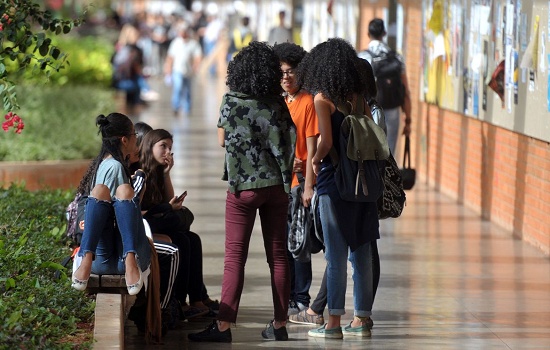 Selecionados do Prouni têm até esta sexta-feira para entregar documentação