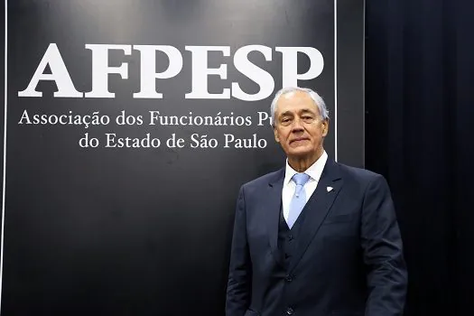 PEC Emergencial prejudica a sociedade e afeta serviços, diz AFPESP