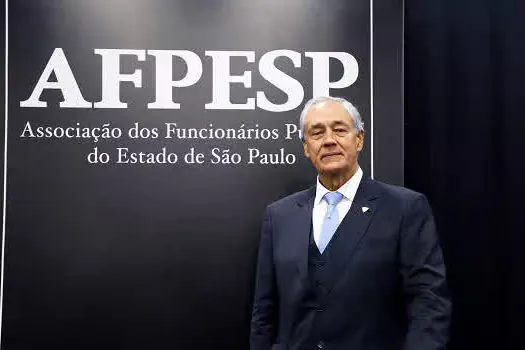 AFPESP mobiliza-se contra PEC 32, que aumentará contratações sem concurso