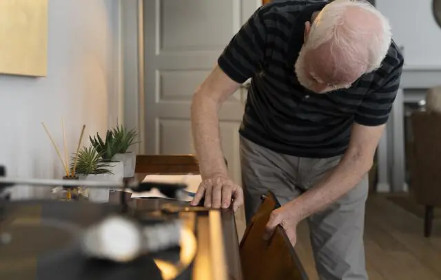 Nem todo esquecimento é devido ao Alzheimer