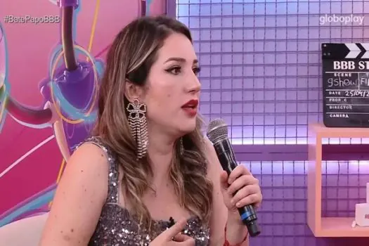 ‘BBB 23’: Além dos R$2,88 milhões, veja quanto Amanda ganhou durante o programa