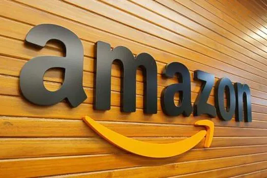 Amazon adia retorno presencial de funcionários para janeiro