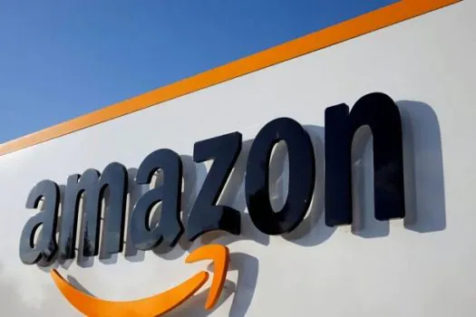 Amazon interrompe construção de sua segunda sede em Arlington, Virgínia