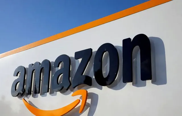 Amazon interrompe construção de sua segunda sede em Arlington