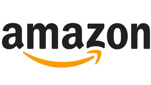 Amazon anuncia novo Centro de Distribuição na Grande São Paulo