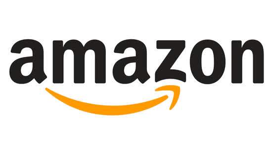 Amazon anuncia novo Centro de Distribuição na Grande São Paulo