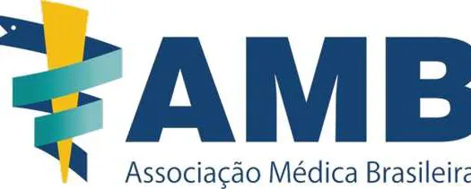 Associação Médica Brasil – A “polemização” da vacina Covid em crianças de 5 a 11 anos