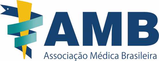 Associação Médica Brasil – A “polemização” da vacina Covid em crianças de 5 a 11 anos