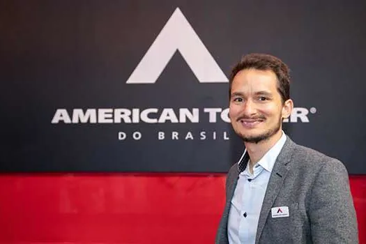 American Tower e BH-TEC firmam parceria para primeiro Centro de Referência em IoT de BH